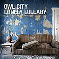 Owl City - Lonely Lullaby альбом