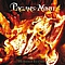 Pagan&#039;s Mind - Heavenly Ecstasy album