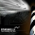 Parabelle - Reassembling the Icons album