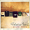 Paradise Fears - Yours Truly album
