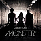 Paramore - Monster альбом
