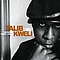Talib Kweli - I Try альбом