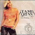 Tami Chynn - Out of Many...One album