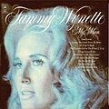 Tammy Wynette - My Man album