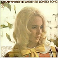 Tammy Wynette - Another Lonely Song album