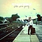 Pegasus Bridge - While We&#039;re Young альбом