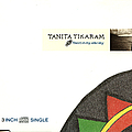 Tanita Tikaram - Twist In My Sobriety album