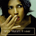 Tanita Tikaram - if i ever альбом