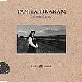 Tanita Tikaram - Cathedral Song альбом