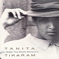 Tanita Tikaram - You Make the Whole World Cry альбом