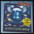 Tankard - The Tankard / Aufgetankt album