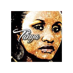 Tanya Stephens - Tanyaâ¦Collection Of Hits album