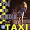 Taxi - Trag un claxon альбом
