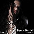 Terra Naomi - 8-Track album