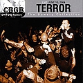 Terror - CBGB OMFUG Masters:Live, June 10, 2004 - The Bowery Collection album