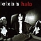 Texas - Halo album