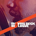 Thavius Beck - Dialogue album