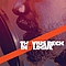 Thavius Beck - Dialogue альбом