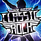The Almost - Punk Goes Classic Rock альбом