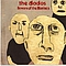 The Dodos - Beware of the Maniacs album