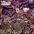 The Donnas - Greatest Hits, Volume 16 album