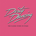 The Drifters - Dirty Dancing album