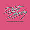 The Drifters - Dirty Dancing альбом