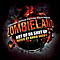 The Droge &amp; Summers Blend - Zombieland альбом