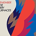 The Fiery Furnaces - Remember album