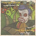 The Get Up Kids - The Get Up Kids / The Anniversary альбом