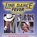 The Judds - Line Dance Fever 11 альбом