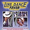 The Judds - Line Dance Fever 11 альбом