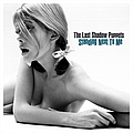 The Last Shadow Puppets - Standing Next To Me album