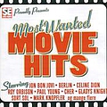 The Mamas &amp; The Papas - Most Wanted Movie Hits album
