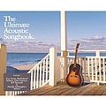 The Thrills - Ultimate Acoustic Songbook альбом