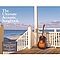 The Thrills - Ultimate Acoustic Songbook album