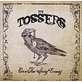 The Tossers - On A Fine Spring Evening album