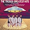 The Troggs - Greatest Hits album