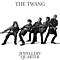The Twang - Jewellery Quarter альбом