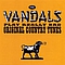The Vandals - The Vandals Play Really Bad Original Country Tunes album