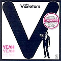 The Vibrators - Yeah Yeah Yeah album
