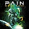 Pain - We Come In Peace album