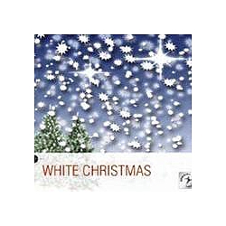 Phil Spector - Move Ya: White Christmas альбом