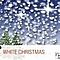 Phil Spector - Move Ya: White Christmas альбом