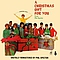 Phil Spector - A Christmas Gift for You album