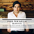 Phil Wickham - Response album