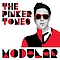 The Pinker Tones - Modular альбом