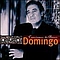 Placido Domingo - Canciones de Amor: Songs of Love альбом