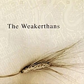 The Weakerthans - Fallow альбом