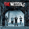 The Wedding - The Wedding album